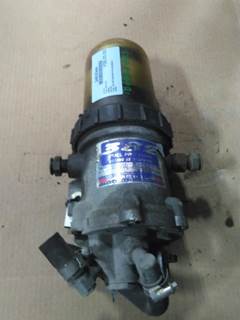 Davco Fuel Pro 382 Fuel / Water Separator