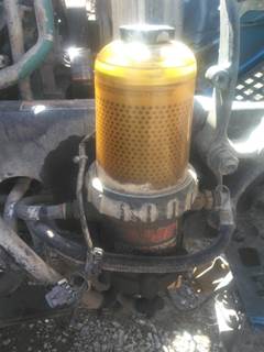 Davco Fuel Pro 382 Fuel / Water Separator