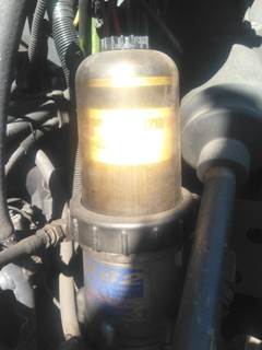 Davco Fuel Pro 382 Fuel / Water Separator