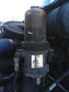 Davco Fuel Pro 382 Fuel / Water Separator