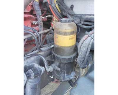 Davco Fuel Pro 382 Fuel / Water Separator