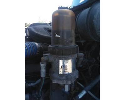 Davco Fuel Pro 382 Fuel / Water Separator