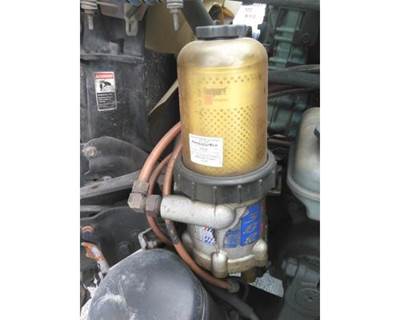 Davco Fuel Pro 382 Fuel / Water Separator