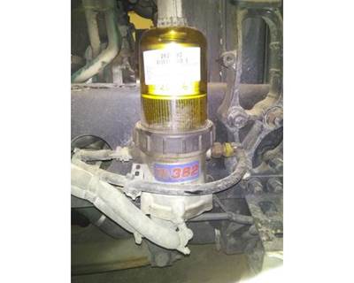 Davco Fuel Pro 382 Right Fuel / Water Separator