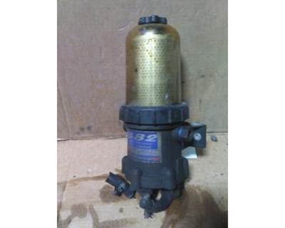 Davco Fuel Pro 382 Fuel / Water Separator