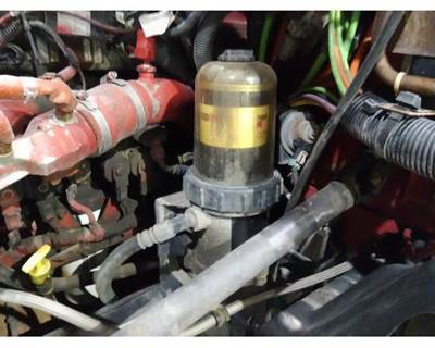 Davco Fuel Pro 382 Fuel / Water Separator