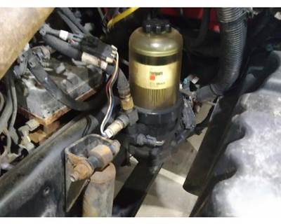 Davco Fuel Pro 382 Fuel / Water Separator