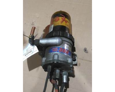 Davco Fuel Pro 382 Fuel / Water Separator