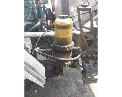 Davco Fuel Pro 382 Right Fuel / Water Separator