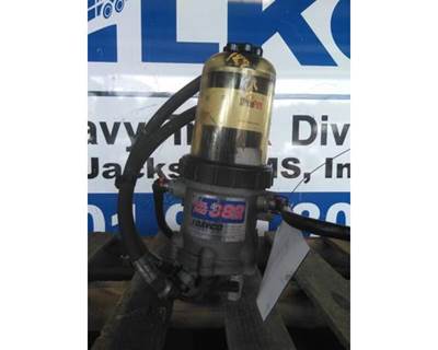 Davco Fuel Pro 382 Fuel / Water Separator