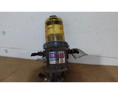 Davco Fuel Pro 382 Fuel / Water Separator