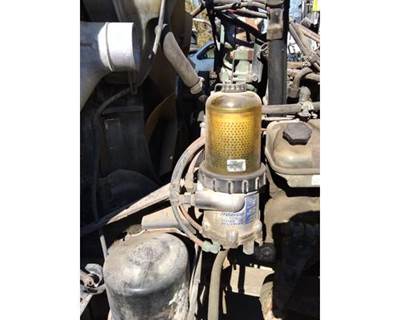 Davco Fuel Pro 382 Fuel / Water Separator