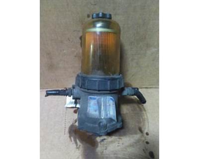 Davco Fuel Pro 382 Right Fuel / Water Separator