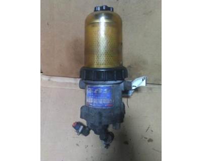 Davco Fuel Pro 382 Right Fuel / Water Separator