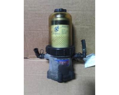 Davco Fuel Pro 382 Right Fuel / Water Separator
