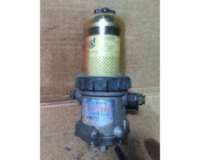 Davco Fuel Pro 382 Right Fuel / Water Separator