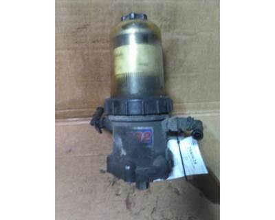 Davco Fuel Pro 382 Right Fuel / Water Separator