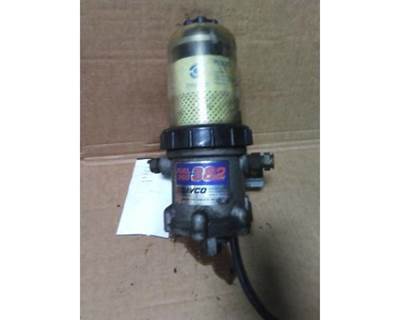 Davco Fuel Pro 382 Fuel / Water Separator
