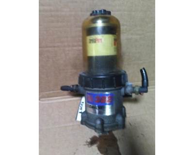 Davco Fuel Pro 382 Right Fuel / Water Separator