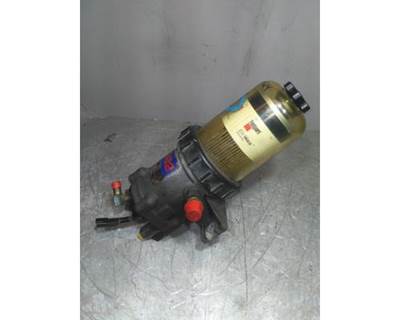 Davco Fuel Pro 382 Right Fuel / Water Separator