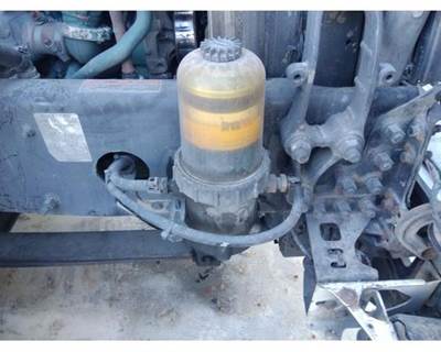 Davco Fuel Pro 382 Fuel / Water Separator