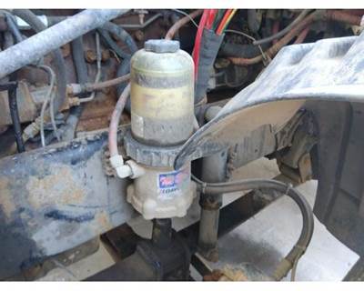 Davco Fuel Pro 382 Fuel / Water Separator