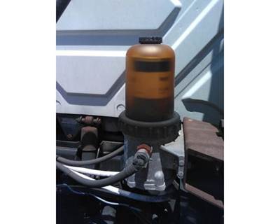 Davco Fuel Pro 382 Fuel / Water Separator