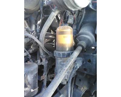 Davco Fuel Pro 382 Fuel / Water Separator