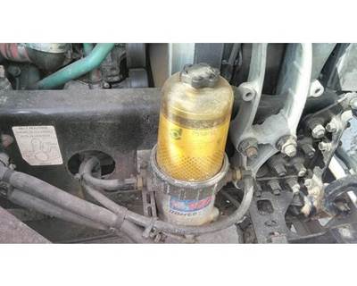 Davco Fuel Pro 382 Right Fuel / Water Separator