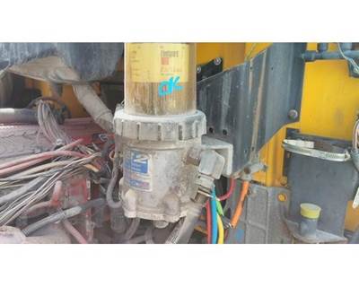 Davco Fuel Pro 382 Fuel / Water Separator