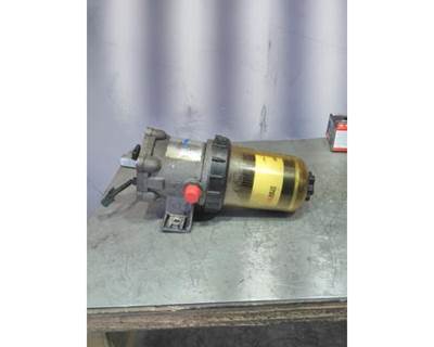 Davco Fuel Pro 382 Left Fuel / Water Separator