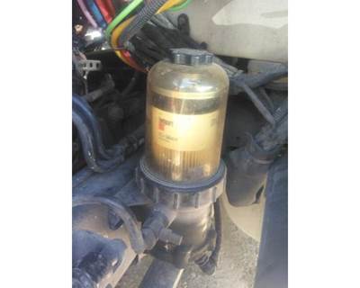 Davco Fuel Pro 382 Fuel / Water Separator