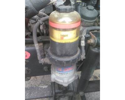 Davco Fuel Pro 382 Fuel / Water Separator