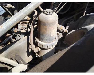 Davco Fuel Pro 382 Fuel / Water Separator