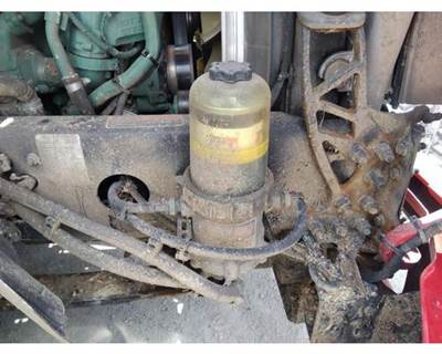 Davco Fuel Pro 382 Fuel / Water Separator