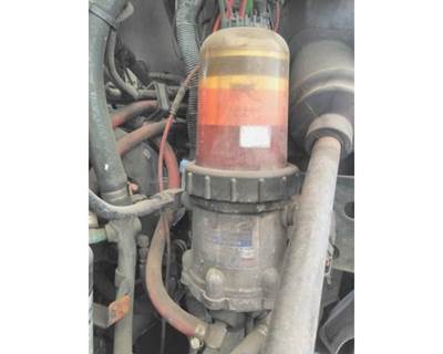 Davco Fuel Pro 382 Fuel / Water Separator