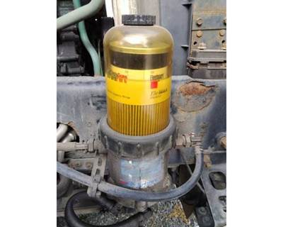 Davco Fuel Pro 382 Fuel / Water Separator