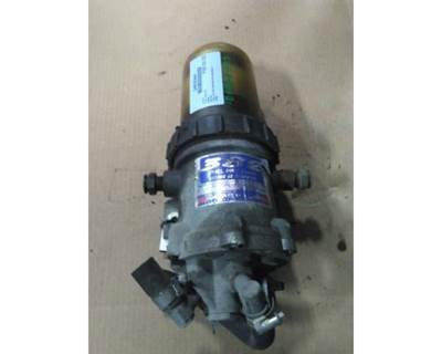 Davco Fuel Pro 382 Fuel / Water Separator