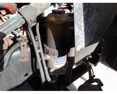 Davco Fuel Pro 382 Fuel / Water Separator