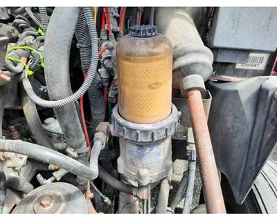 Davco Fuel Pro 382 Fuel / Water Separator