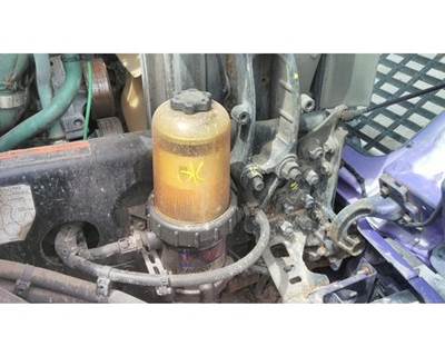 Davco Fuel Pro 382 Right Fuel / Water Separator