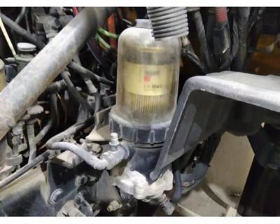 Davco Fuel Pro 382 Fuel / Water Separator