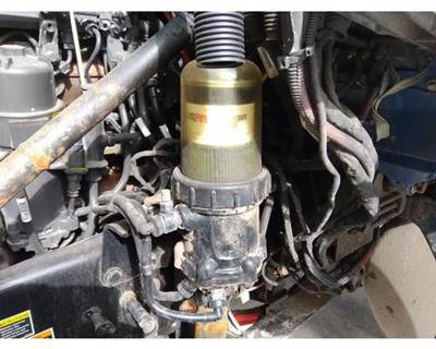 Davco Fuel Pro 382 Fuel / Water Separator