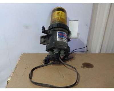 Davco Fuel Pro 382 Fuel / Water Separator