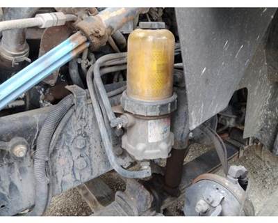 Davco Fuel Pro 382 Fuel / Water Separator