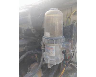 Davco Fuel Pro 382 Fuel / Water Separator
