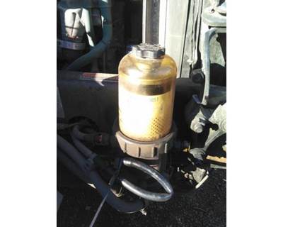 Davco Fuel Pro 382 Fuel / Water Separator