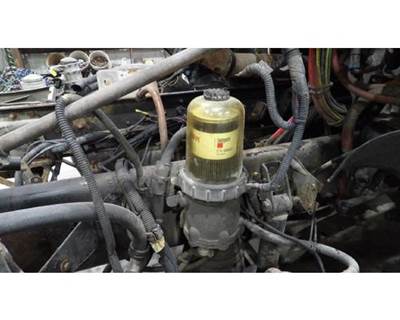 Davco Fuel Pro 382 Fuel / Water Separator