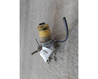 Davco Fuel Pro 382 Fuel / Water Separator