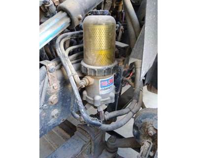 Davco Fuel Pro 382 Fuel / Water Separator